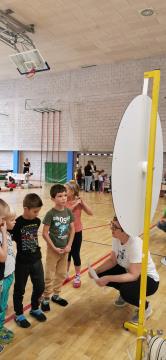 dan zdravja 2022 (17)